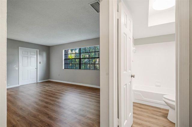 500 NEWELL HILL ROAD 106D, Leesburg, FL 34748