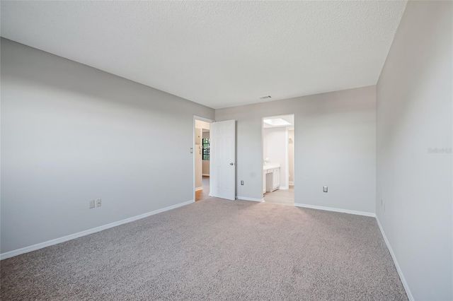 500 NEWELL HILL ROAD 106D, Leesburg, FL 34748