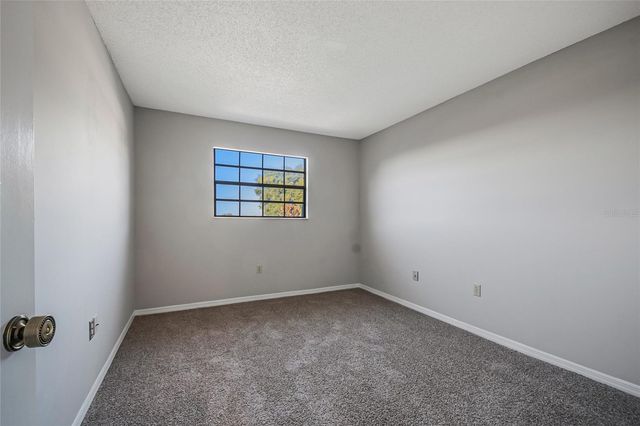 500 NEWELL HILL ROAD 106D, Leesburg, FL 34748