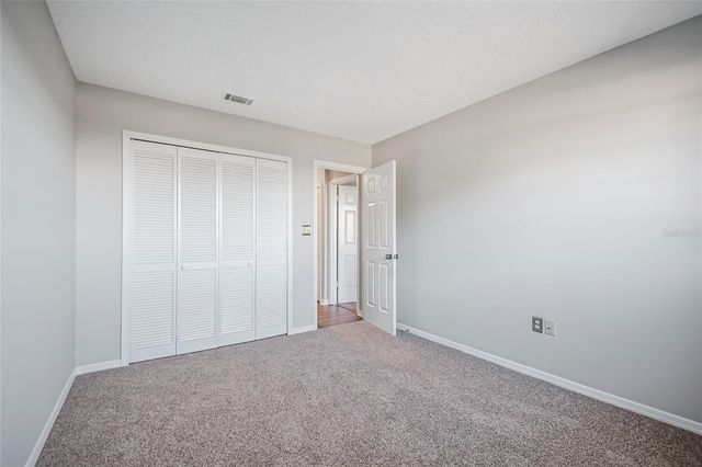 500 NEWELL HILL ROAD 106D, Leesburg, FL 34748