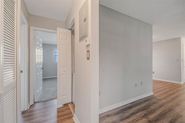 500 NEWELL HILL ROAD 106D, Leesburg, FL 34748