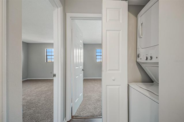 500 NEWELL HILL ROAD 106D, Leesburg, FL 34748