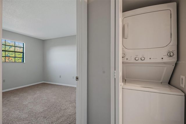 500 NEWELL HILL ROAD 106D, Leesburg, FL 34748