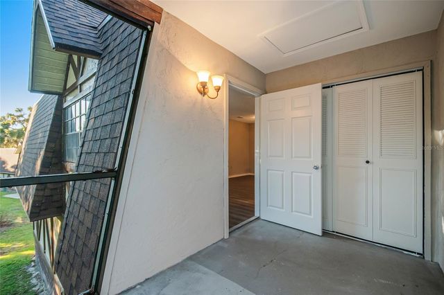 500 NEWELL HILL ROAD 106D, Leesburg, FL 34748