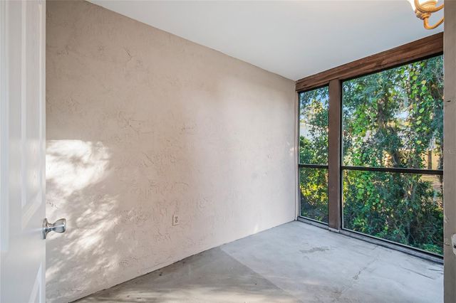 500 NEWELL HILL ROAD 106D, Leesburg, FL 34748