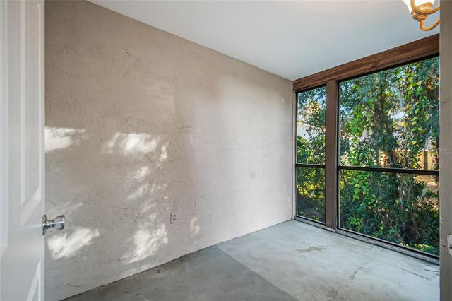 500 NEWELL HILL ROAD 106D, Leesburg, FL 34748