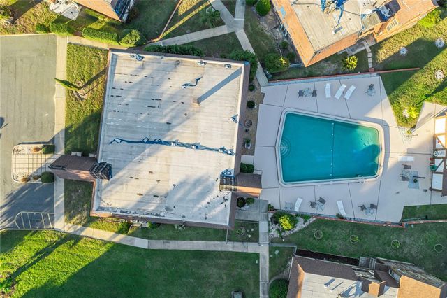 500 NEWELL HILL ROAD 106D, Leesburg, FL 34748