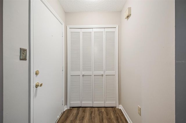 500 NEWELL HILL ROAD 106D, Leesburg, FL 34748