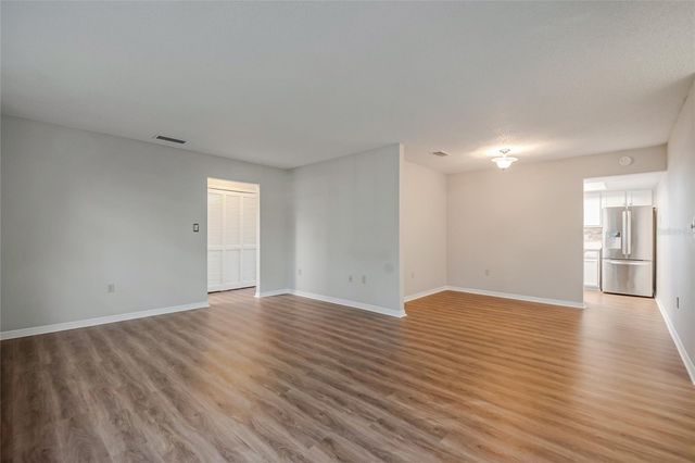 500 NEWELL HILL ROAD 106D, Leesburg, FL 34748