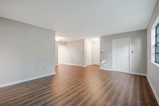 500 NEWELL HILL ROAD 106D, Leesburg, FL 34748