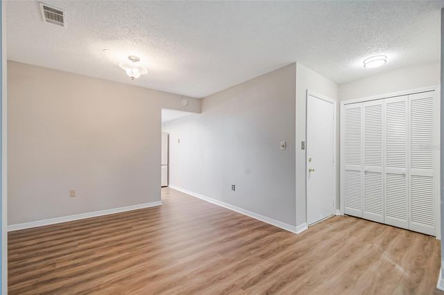 500 NEWELL HILL ROAD 106D, Leesburg, FL 34748