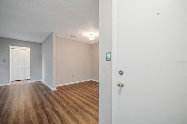 500 NEWELL HILL ROAD 106D, Leesburg, FL 34748