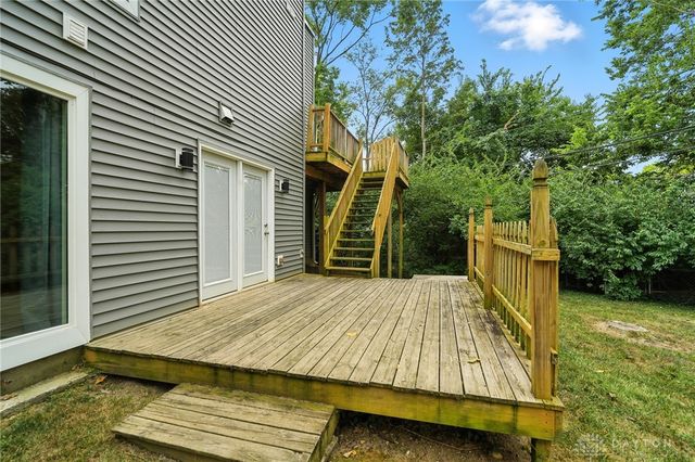 206 Edith Drive, Middletown, OH 45042