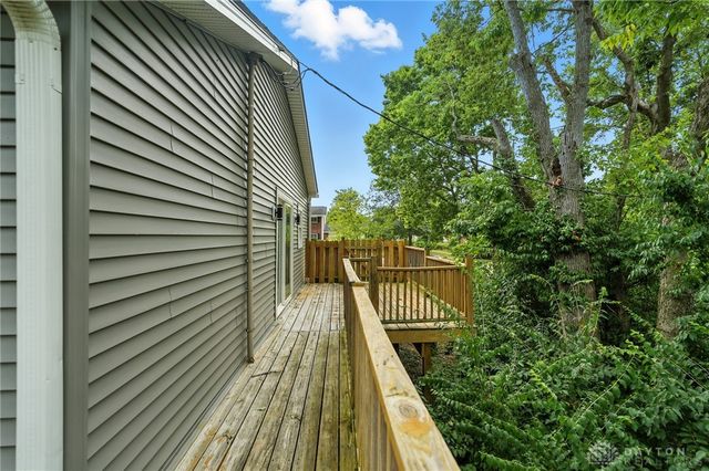 206 Edith Drive, Middletown, OH 45042
