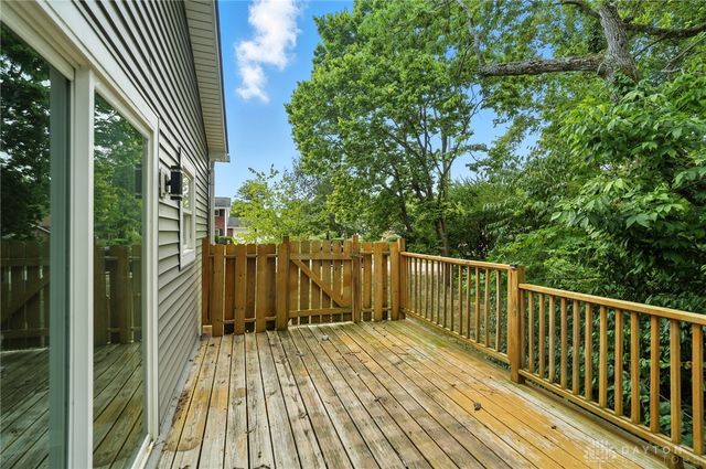 206 Edith Drive, Middletown, OH 45042