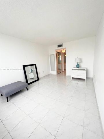 300 Bayview Drive 915, Sunny Isles Beach, FL 33160