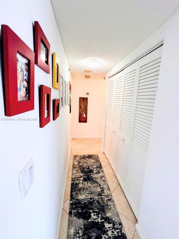 300 Bayview Drive 915, Sunny Isles Beach, FL 33160