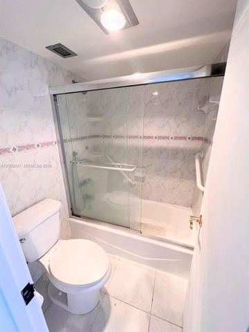 300 Bayview Drive 915, Sunny Isles Beach, FL 33160
