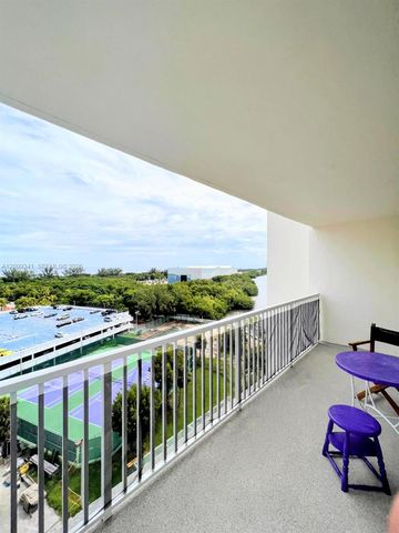 300 Bayview Drive 915, Sunny Isles Beach, FL 33160