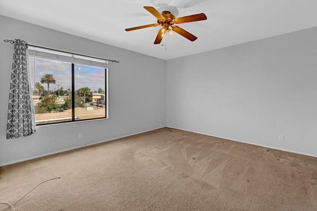 4262 Parks Ave 205, La Mesa, CA 91941