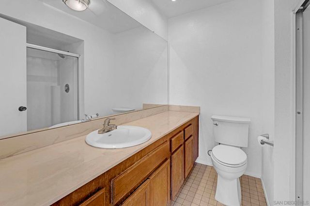 4262 Parks Ave 205, La Mesa, CA 91941
