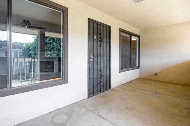 4262 Parks Ave 205, La Mesa, CA 91941