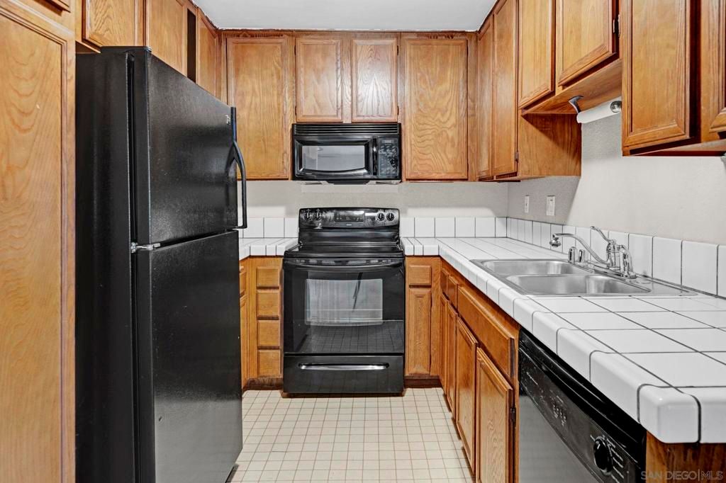 4262 Parks Ave 205, La Mesa, CA 91941