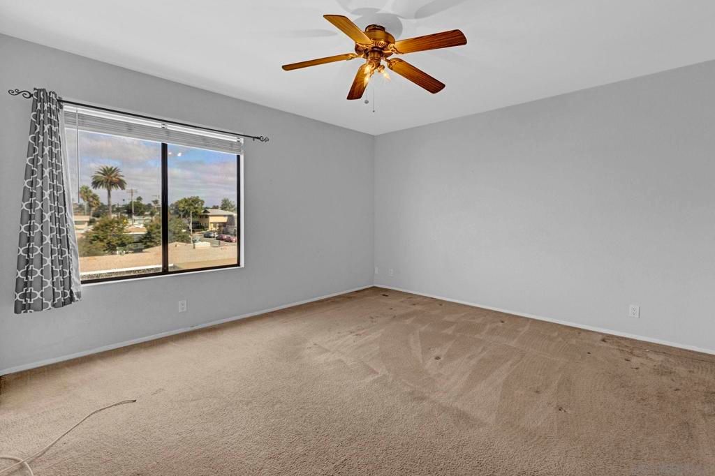 4262 Parks Ave 205, La Mesa, CA 91941 — photo 4