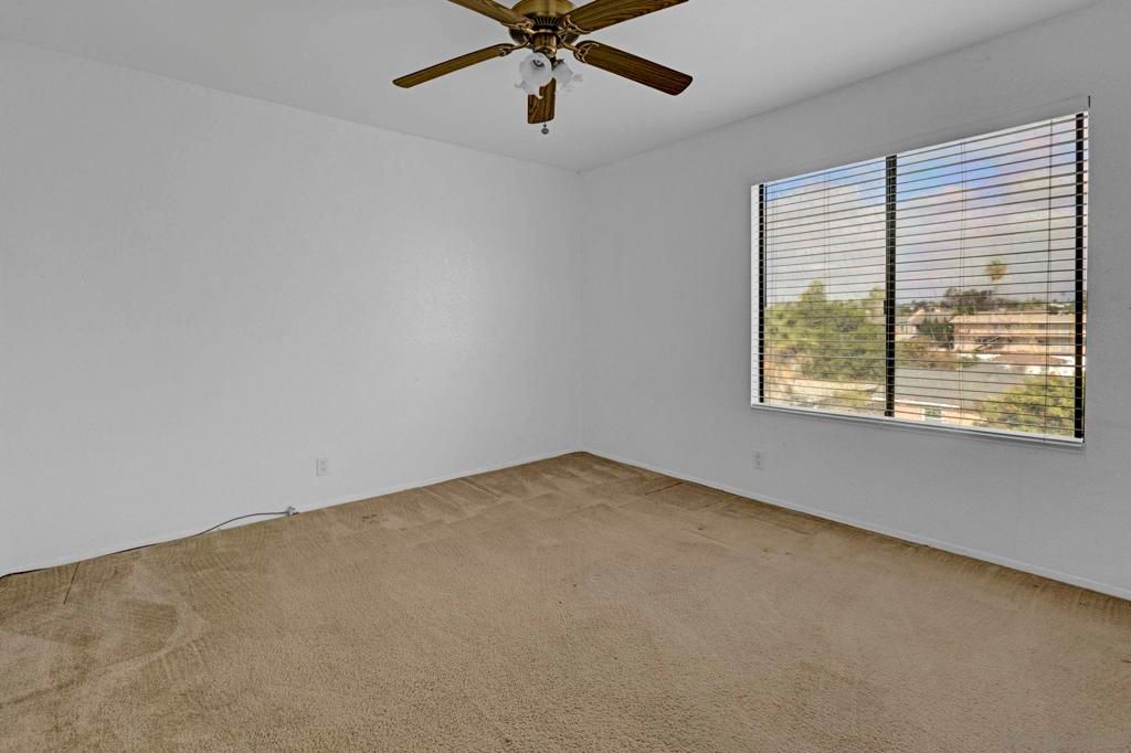 4262 Parks Ave 205, La Mesa, CA 91941 — photo 5
