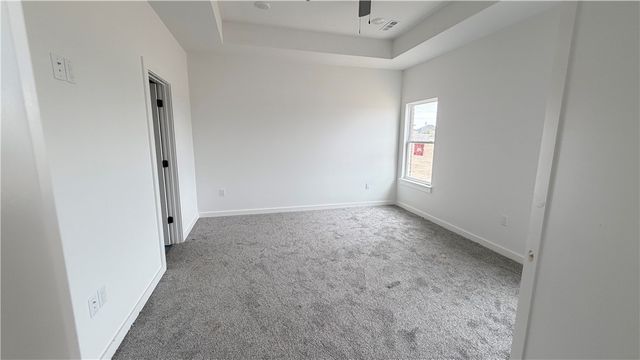 4409 SW pawhuska Street, Bentonville, AR 72713