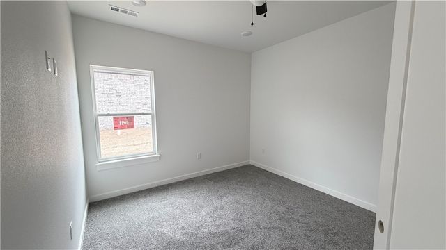 4409 SW pawhuska Street, Bentonville, AR 72713