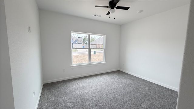 4409 SW pawhuska Street, Bentonville, AR 72713
