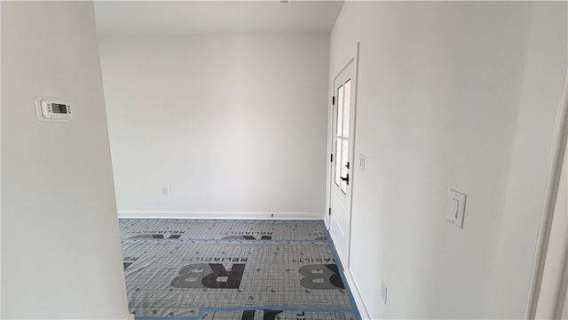 4409 SW pawhuska Street, Bentonville, AR 72713