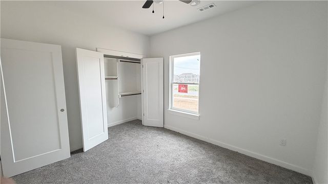 4409 SW pawhuska Street, Bentonville, AR 72713