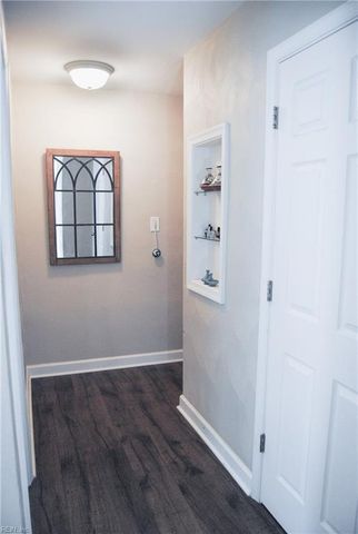 408 Old Forge CT, Virginia Beach, VA 23452