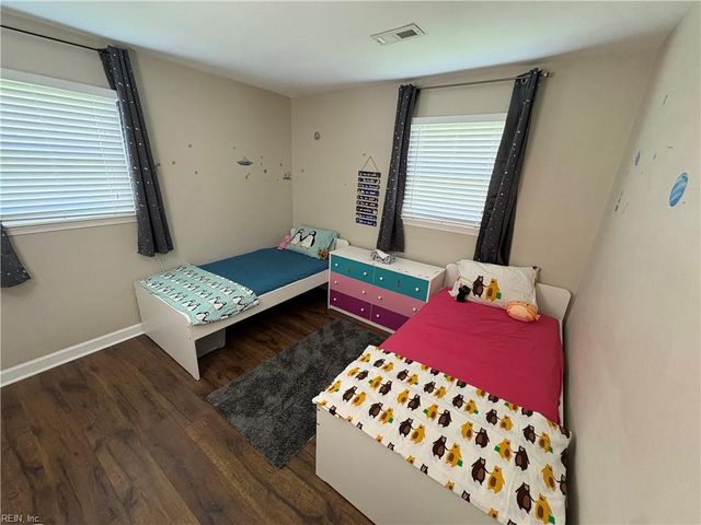 408 Old Forge CT, Virginia Beach, VA 23452