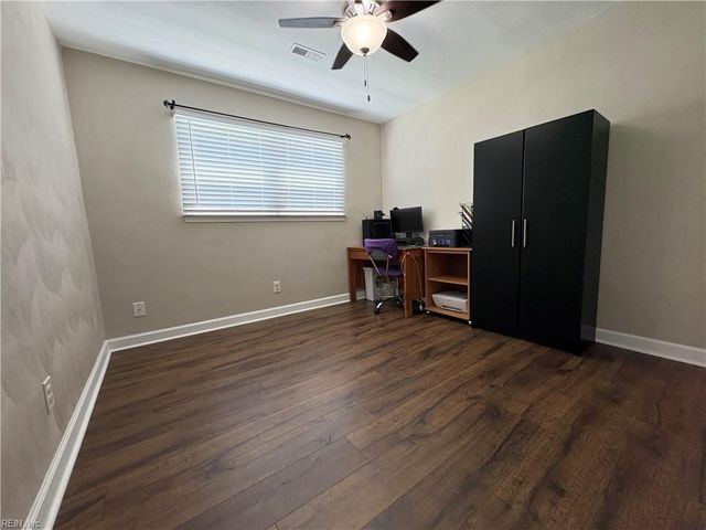 408 Old Forge CT, Virginia Beach, VA 23452