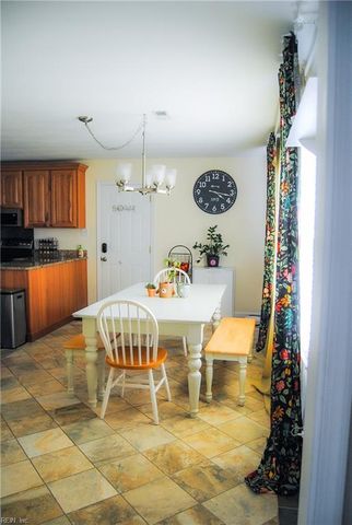 408 Old Forge CT, Virginia Beach, VA 23452