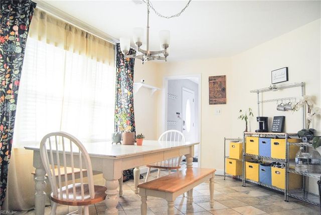 408 Old Forge CT, Virginia Beach, VA 23452