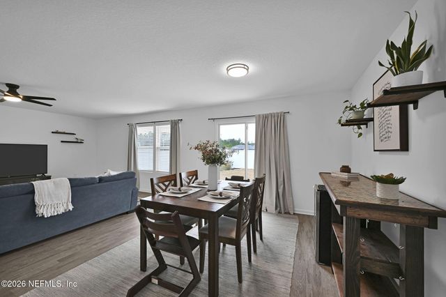 2931 DUCK HOLLOW Lane, Green Cove Springs, FL 32043