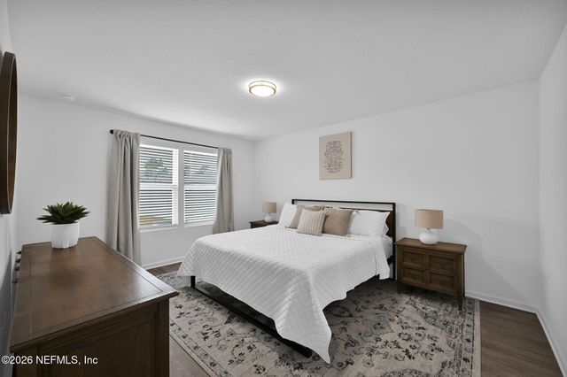 2931 DUCK HOLLOW Lane, Green Cove Springs, FL 32043