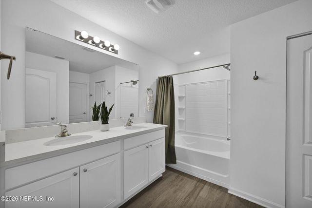 2931 DUCK HOLLOW Lane, Green Cove Springs, FL 32043