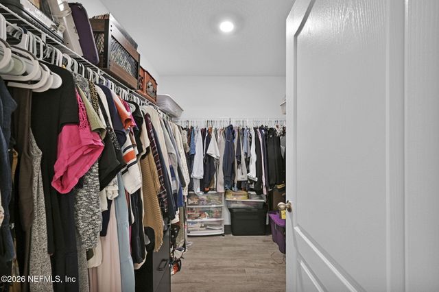 2931 DUCK HOLLOW Lane, Green Cove Springs, FL 32043