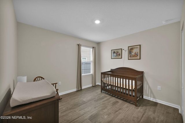 2931 DUCK HOLLOW Lane, Green Cove Springs, FL 32043