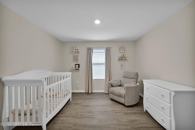 2931 DUCK HOLLOW Lane, Green Cove Springs, FL 32043