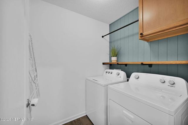 2931 DUCK HOLLOW Lane, Green Cove Springs, FL 32043