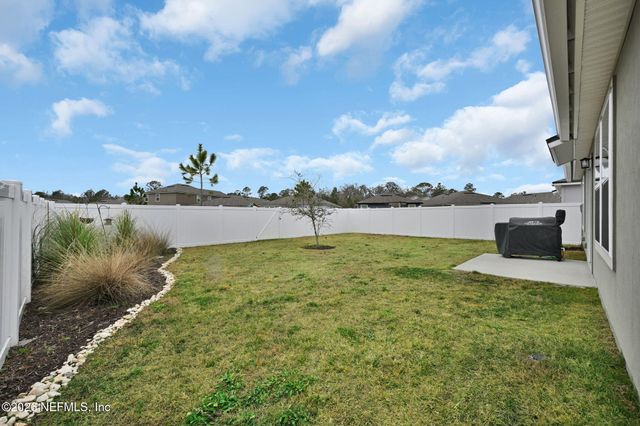 2931 DUCK HOLLOW Lane, Green Cove Springs, FL 32043