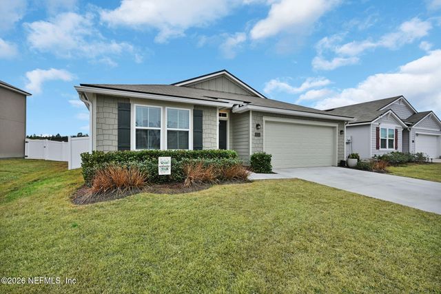 2931 DUCK HOLLOW Lane, Green Cove Springs, FL 32043