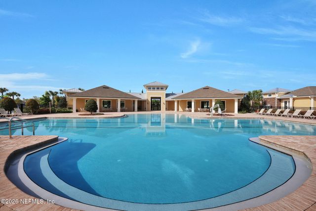 2931 DUCK HOLLOW Lane, Green Cove Springs, FL 32043