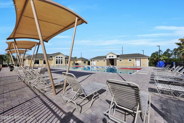 2931 DUCK HOLLOW Lane, Green Cove Springs, FL 32043